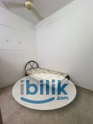 Single Room at Petaling Jaya - Image 1