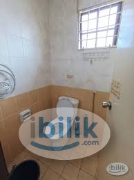 Bilik Sewa at JALAN SETIA  IMPIAN U13/4M 40170  SHAH ALAM - Image 2