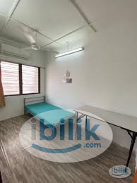 Bilik sewa at Jalan 14/26 46100 Petaling Jaya,Selangor - Image 2