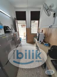 bilik sewa at Jalan 14/14 46100 Petaling Jaya,Selangor - Image 2