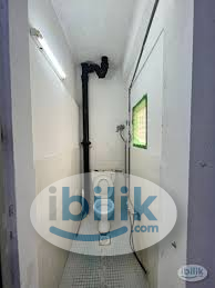 Bilik Sewa at JALAN 17/14, SEKSYEN 17, 46400 PETALING JAYA, SELANGOR - Image 2