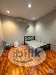 bilik sewa at JALAN SS20/11, DAMANSARA KIM, 47400 PETALING JAYA, SELANGOR DARUL EHSAN - Image 1