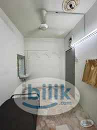 Bilik sewa at JALAN SS21/21, DAMANSARA UTAMA, 47400 PETALING JAYA, SELANGOR DARUL EHSAN - Image 1