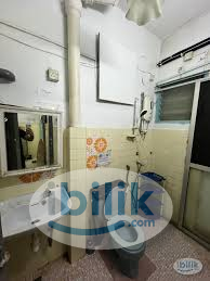 bilik sewa at JALAN SS21/39, DAMANSARA UTAMA, 47400 PETALING JAYA, SELANGOR DARUL EHSAN - Image 2