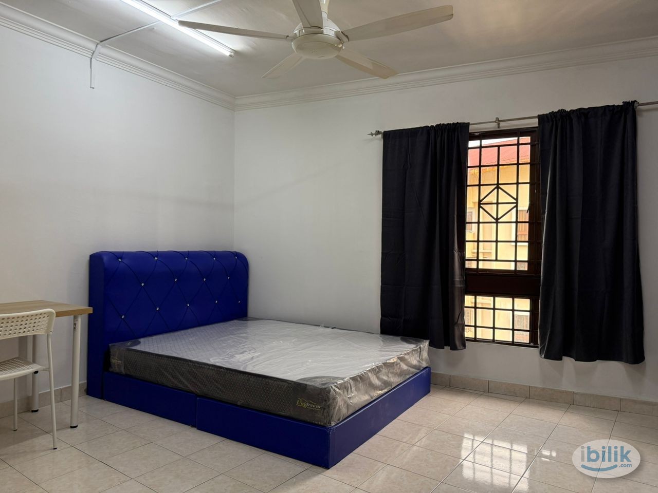 Master Room at Palm Spring, Kota Damansara - Image 1