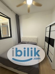 Single Room at Bangsar - Image 2