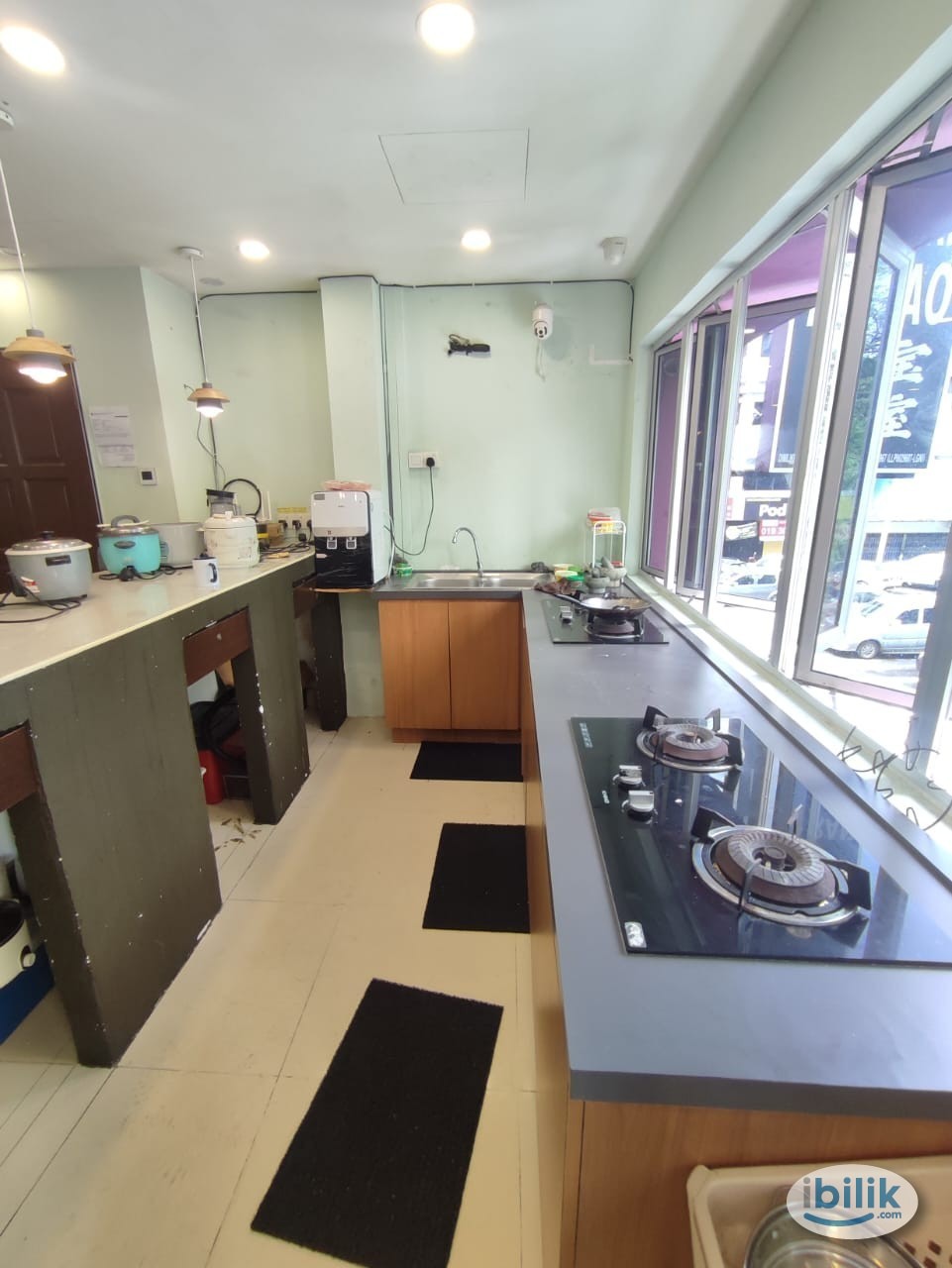 Single Room at Cheras - Image 1