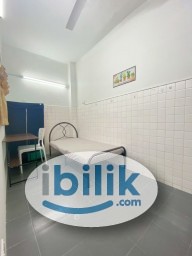 Single Room at Petaling Jaya - Image 1