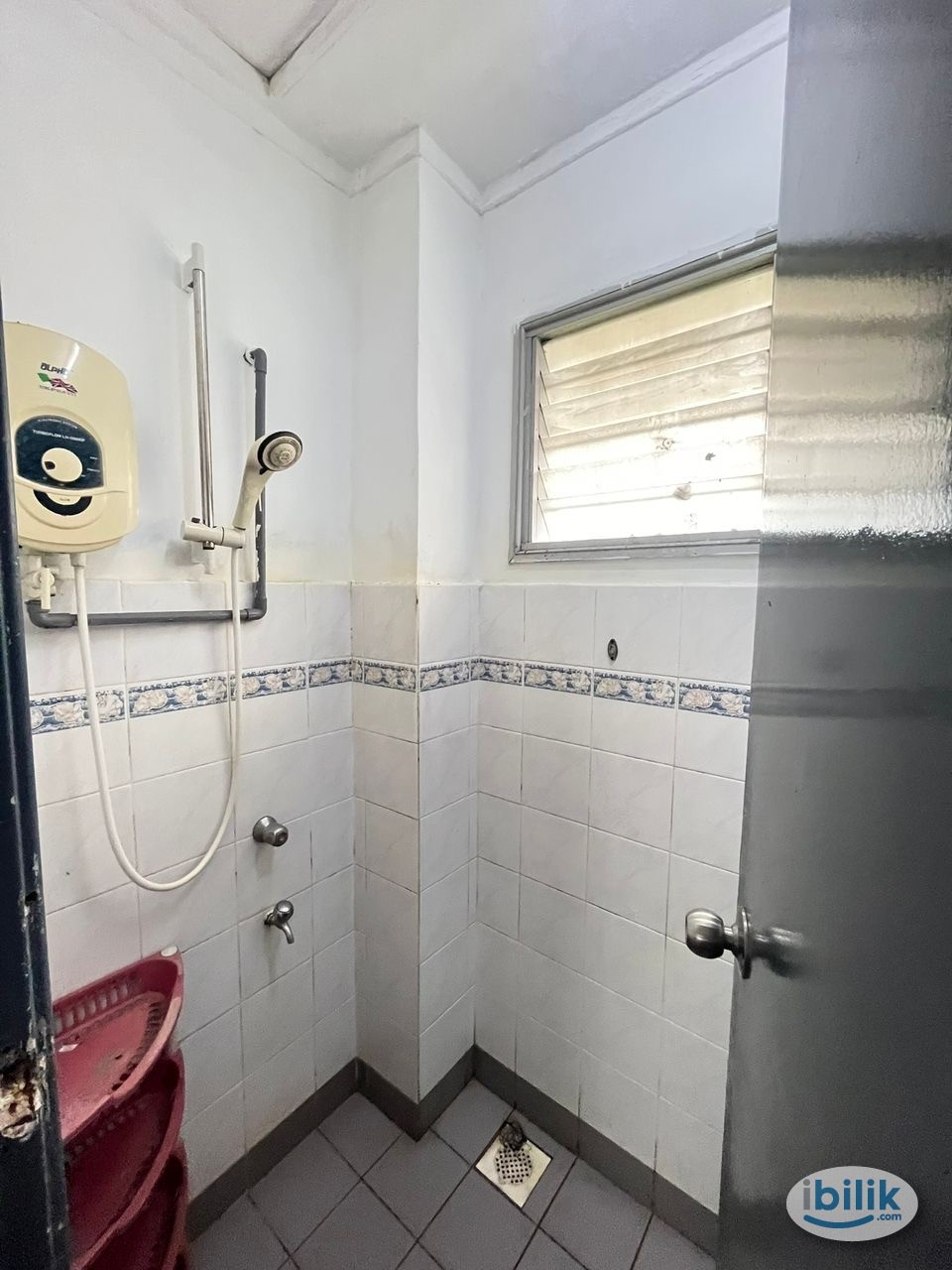Single Room at Damansara - Image 1