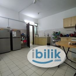 Single Room at Damansara - Image 3