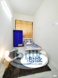Single Room at Bandar Utama - Image 1