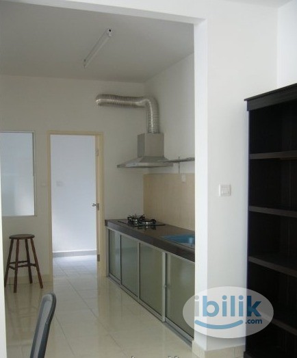 🧨 Your Cozy Retreat 📌 Fully Furnished Single Room at C180, Cheras South, Next to AEON Mall Cheras Selatan - Image 3