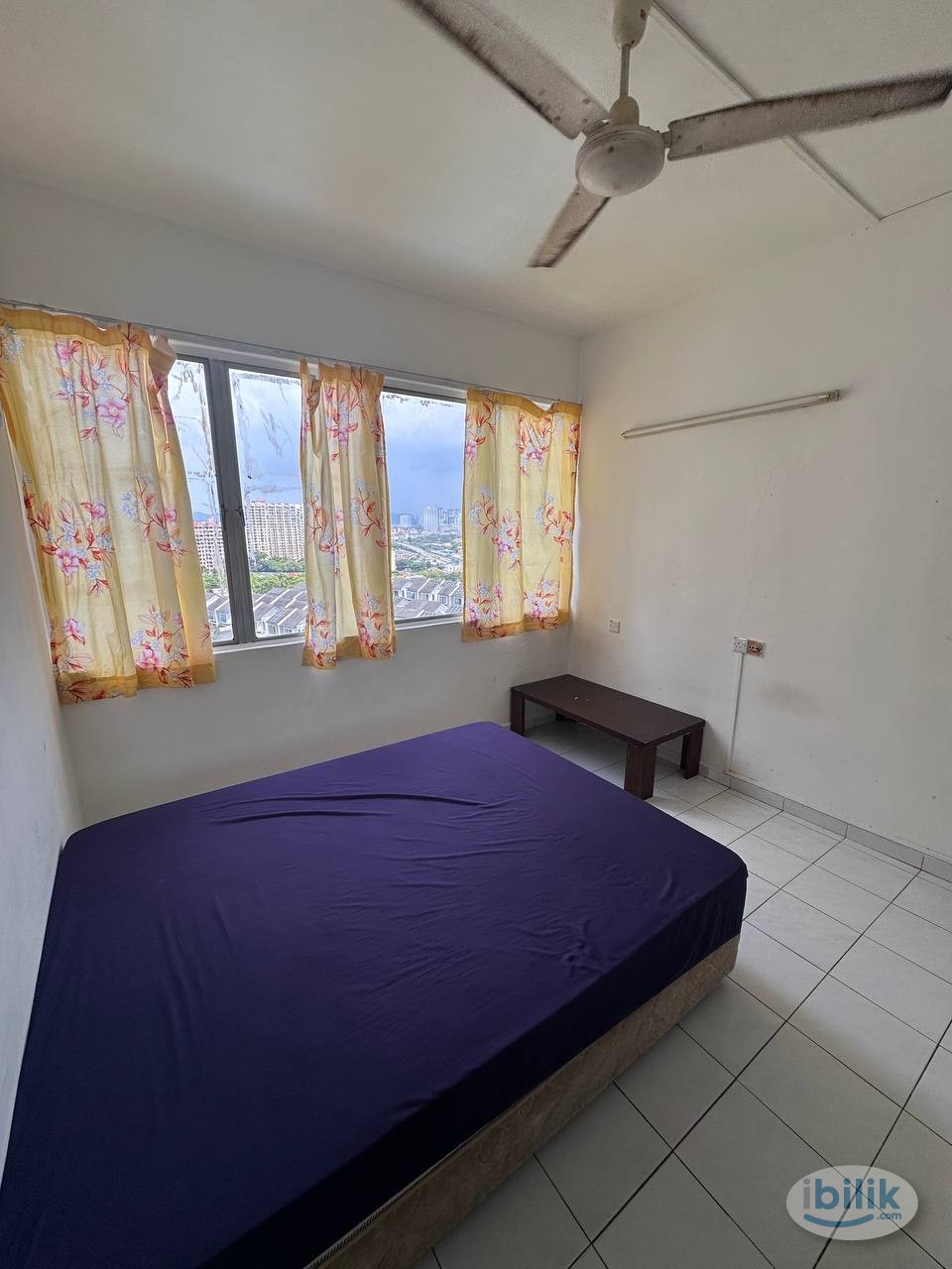 Master Room at N-Park, Batu Uban - Image 3