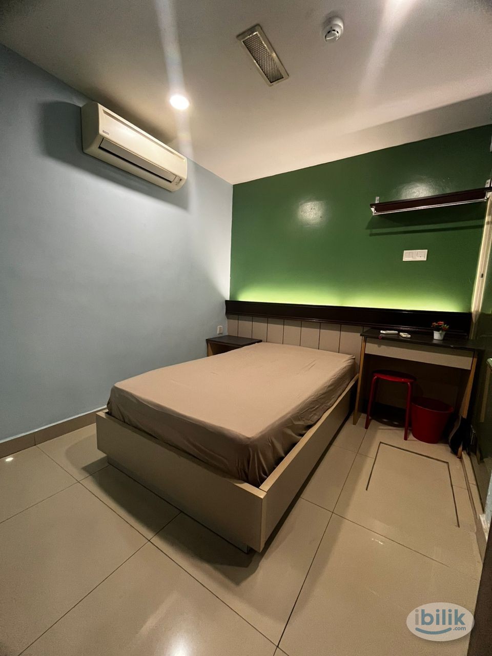 8 STATION TO BUKIT BINTANG 🚄 | ZERO DEPOSIT 🔥 - Image 1