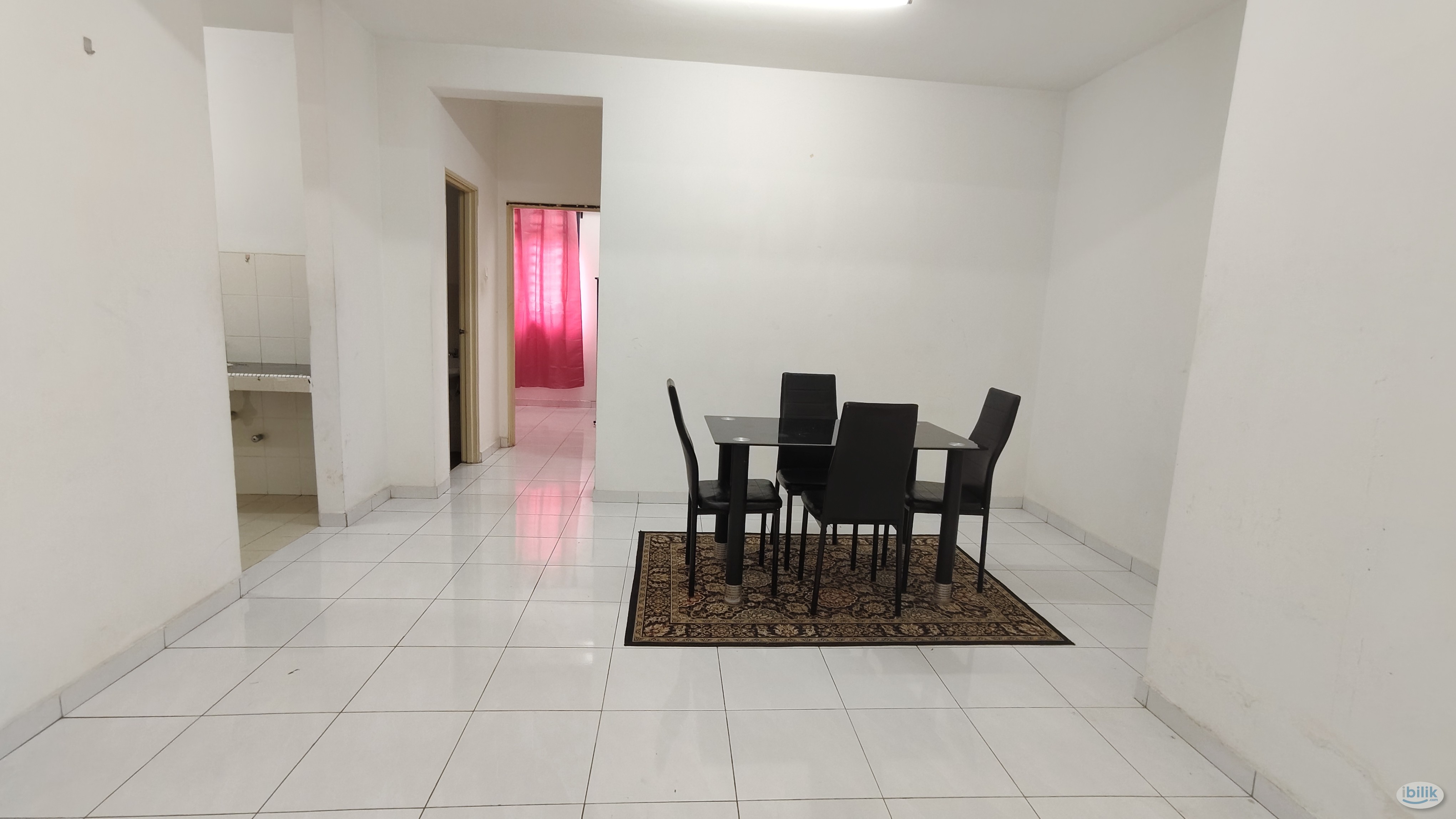 Single Room at Bandar Seri Alam, Pasir Gudang - Image 2