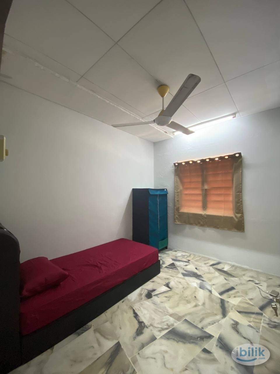 Single Room at Seksyen 7, Shah Alam - Image 3