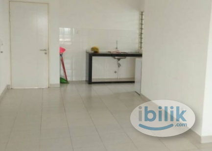 Middle Room at Seri Jati, Setia Alam - Image 4