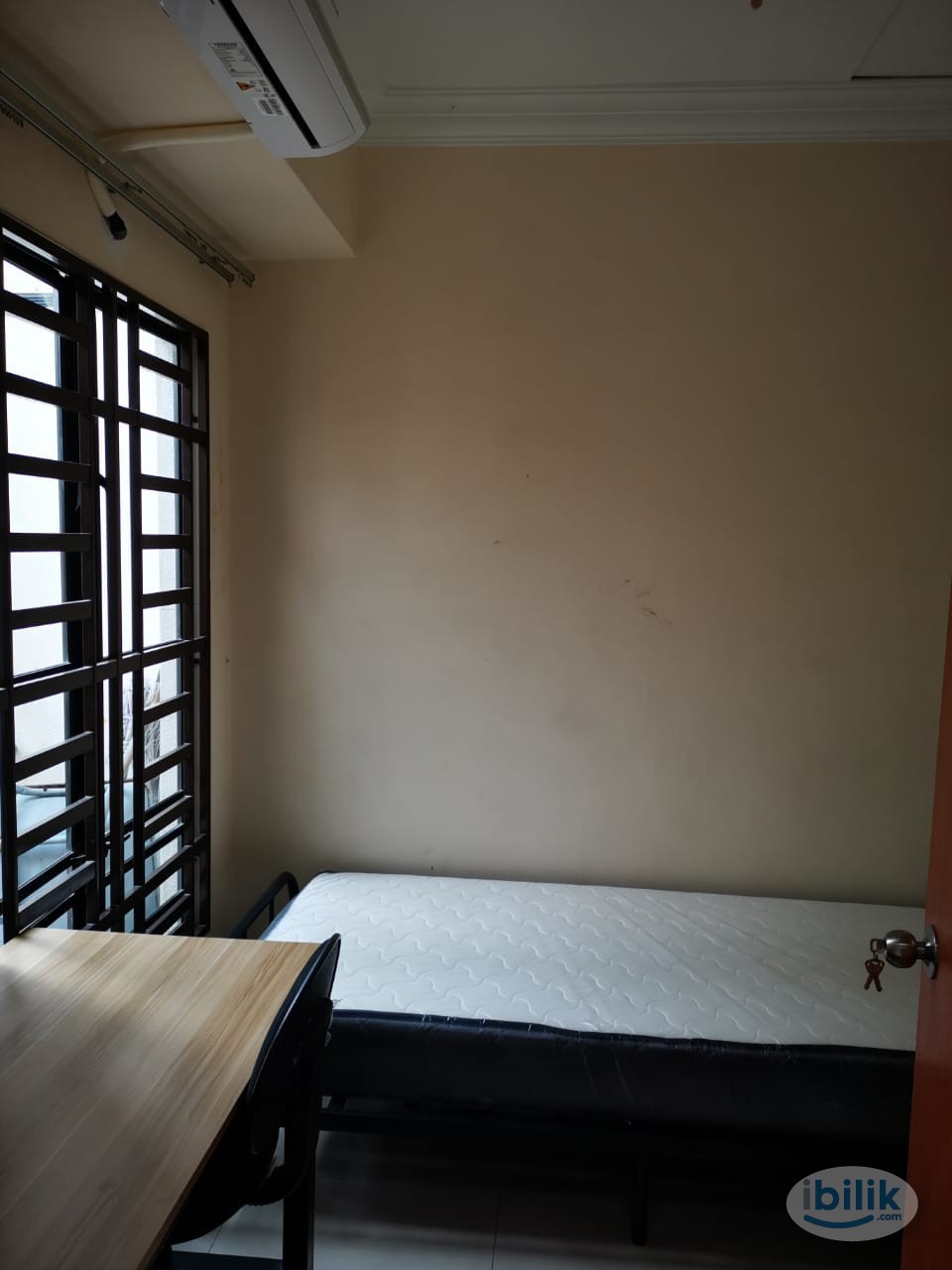 Single Room at Putra Avenue, Putra Heights - Image 4