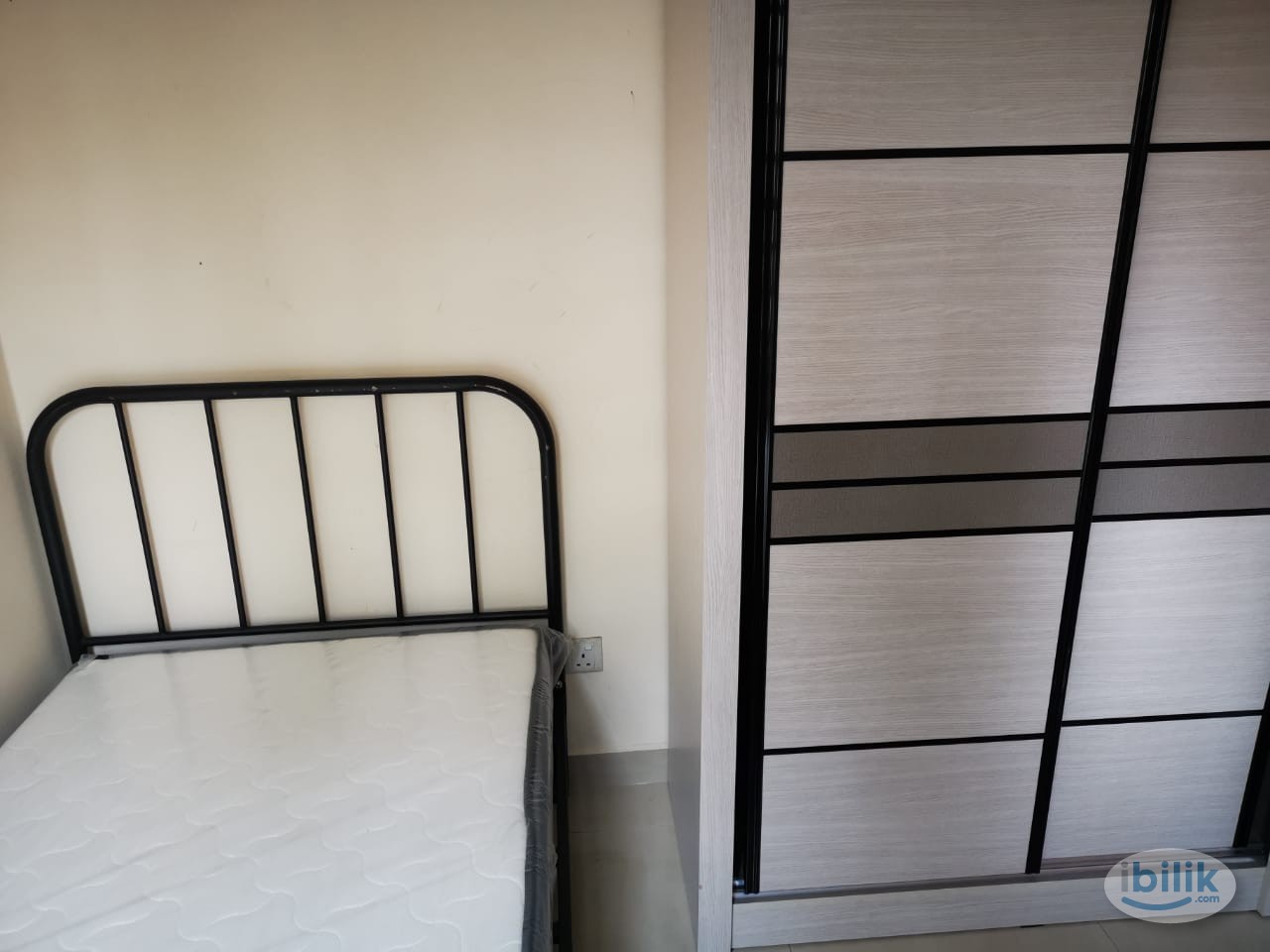 Single Room at Putra Avenue, Putra Heights - Image 5