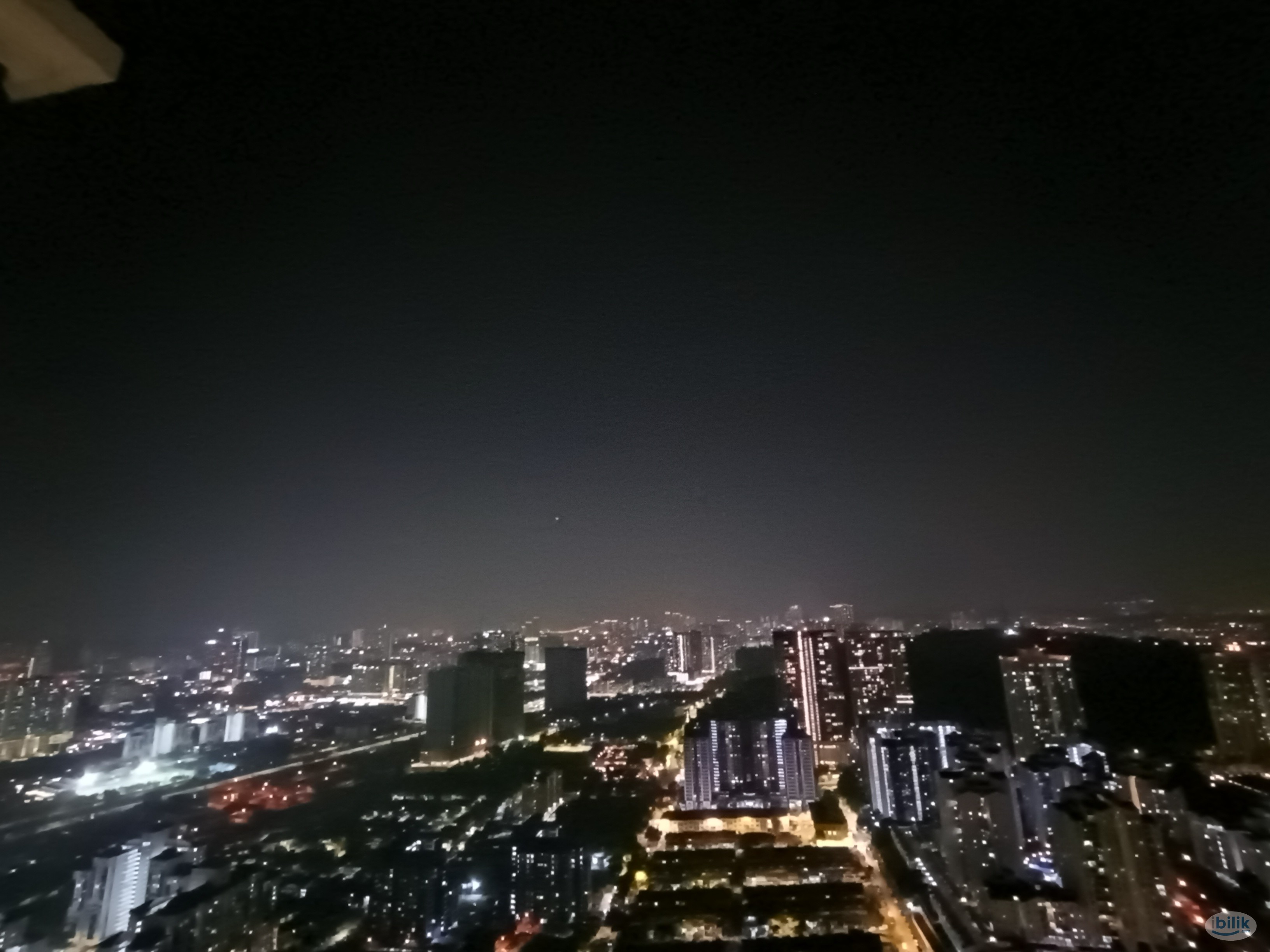 2 Bedrooms at Laurel Residence, Bangsar South - Image 4