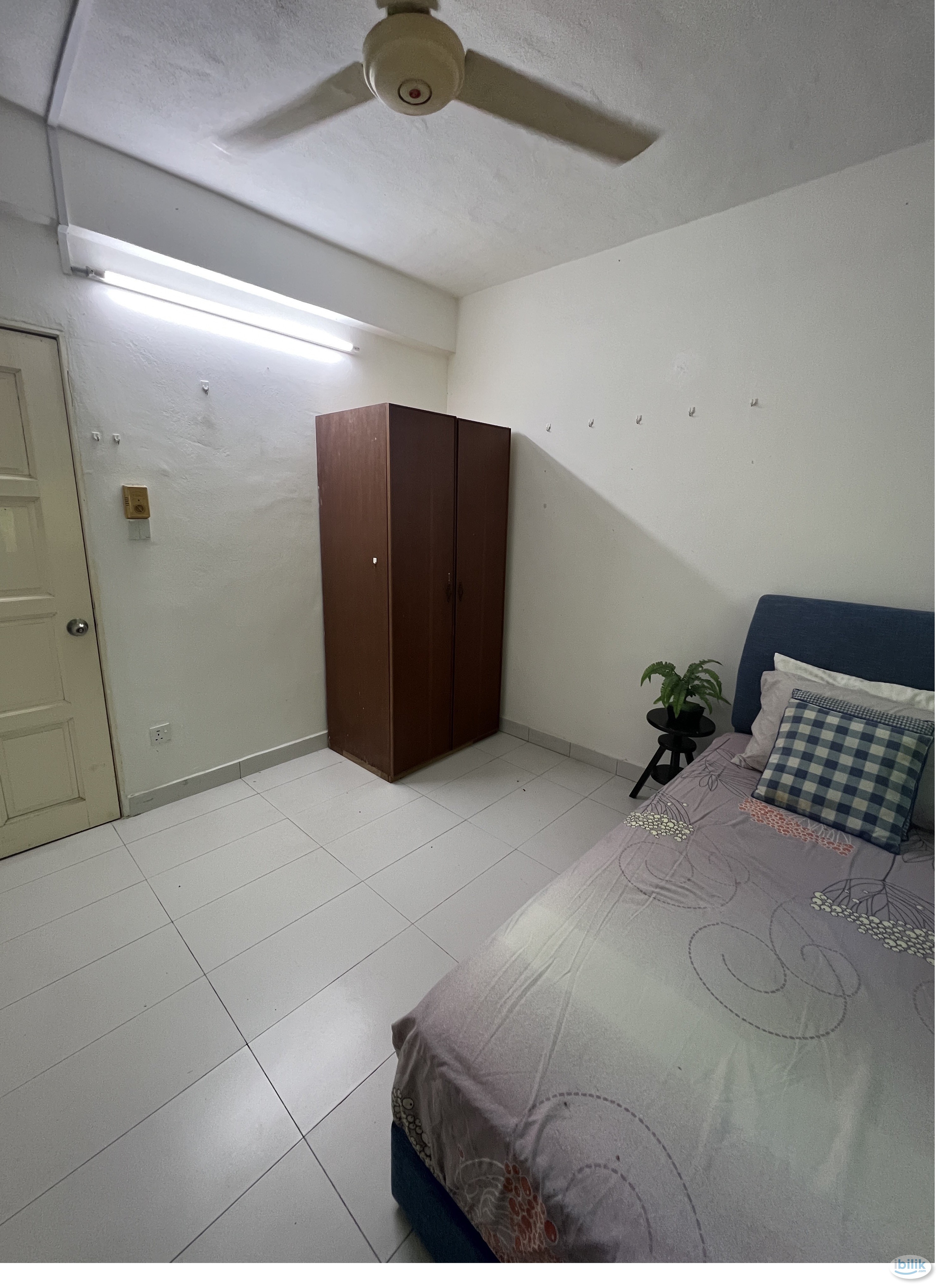 Bilik sewa Kajang Bukit Mewah - Image 2