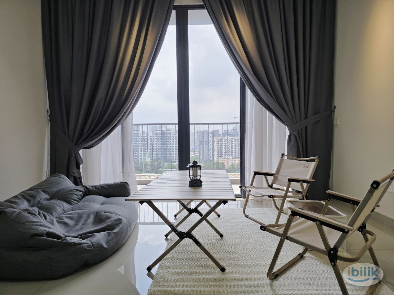 Nidoz cozy & chill unit - Middle room for rent - Image 2