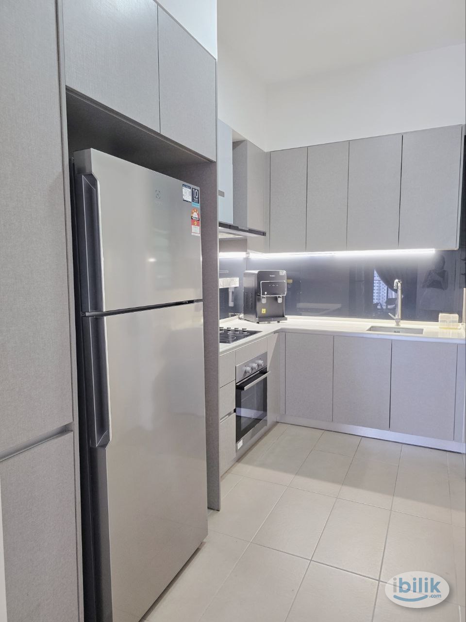Nidoz cozy & chill unit - Middle room for rent - Image 5