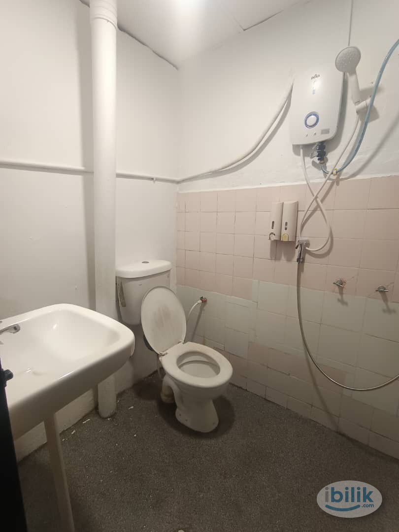 🔥💯MASTER BEDROOM PRIVATE BATHROOM🔥💯NEAR KSL MALL,🔥💯 12 MIN TO CIQ,🔥💯 PRIVATE BATHROOM🔥💯 - Image 1