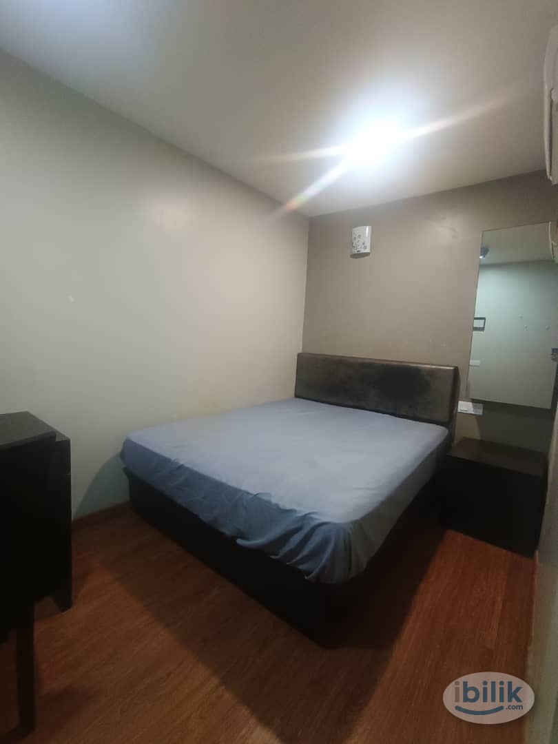 🔥💯MASTER ROOM WITH PRIVATE TOILET🔥💯, 10 MIN TO CIQ, 🔥💯NEARBY BANKS AND RESTAURANT🔥💯 - Image 4