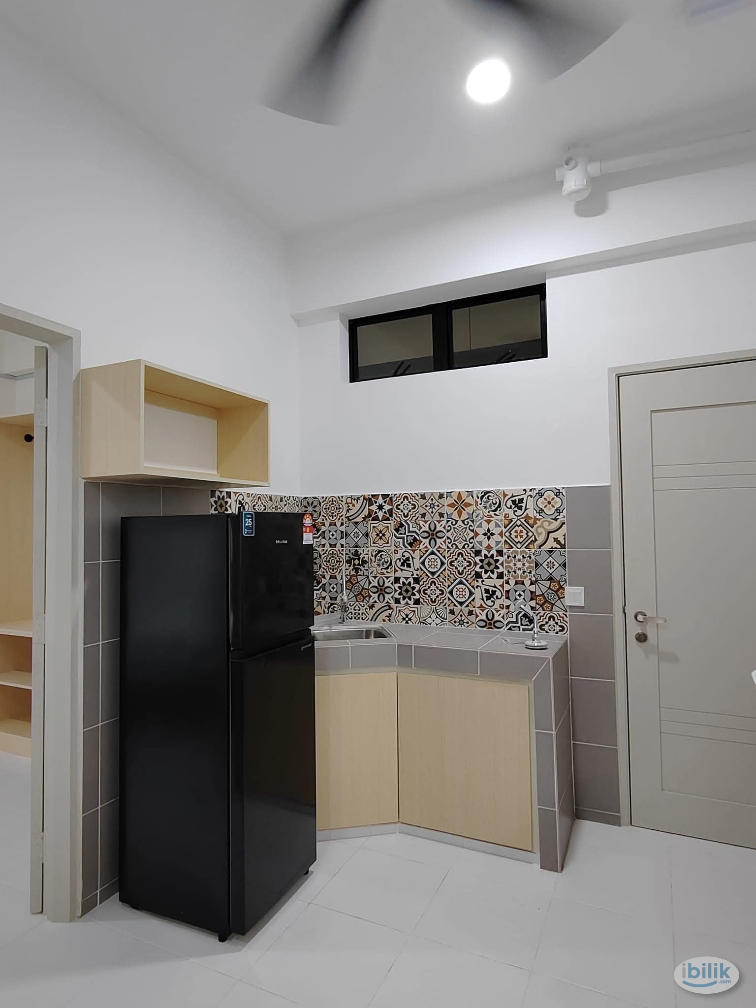 IFS Soho at Seri Iskandar, Perak - Image 2