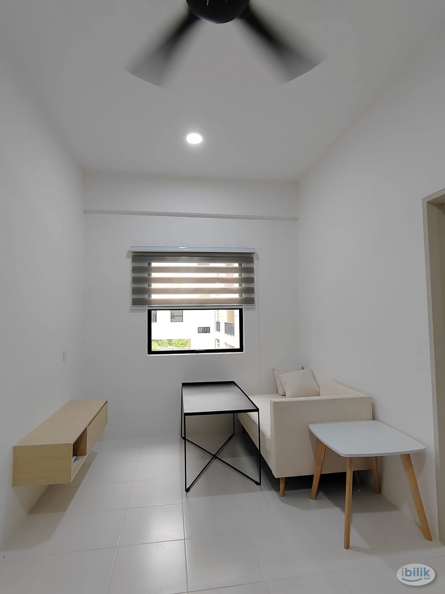 IFS Soho at Seri Iskandar, Perak - Image 1