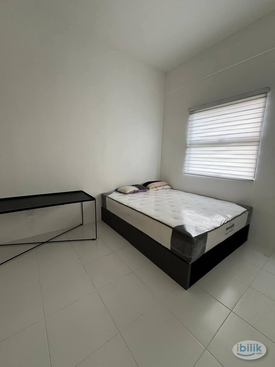 IFS Soho at Seri Iskandar, Perak - Image 4