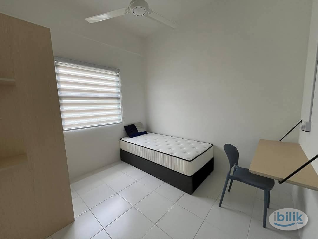 IFS Soho at Seri Iskandar, Perak - Image 5