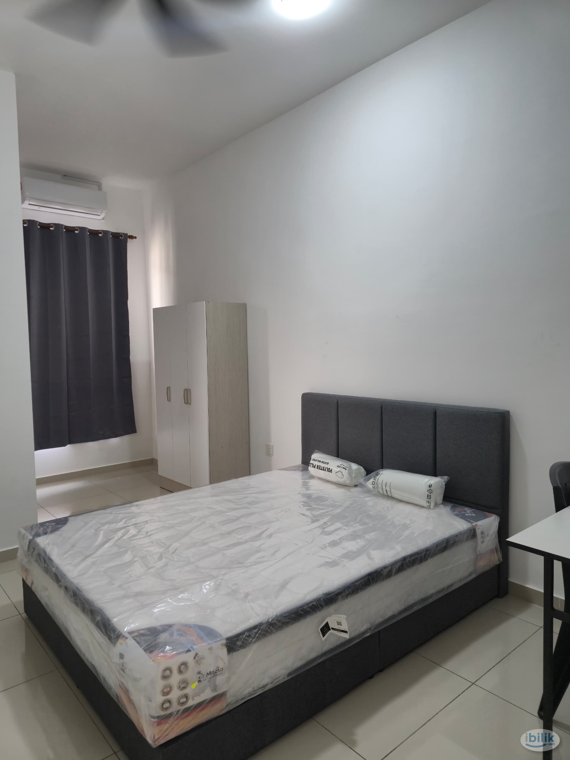 Middle Room at Tiara Sendayan, Seremban - Image 2