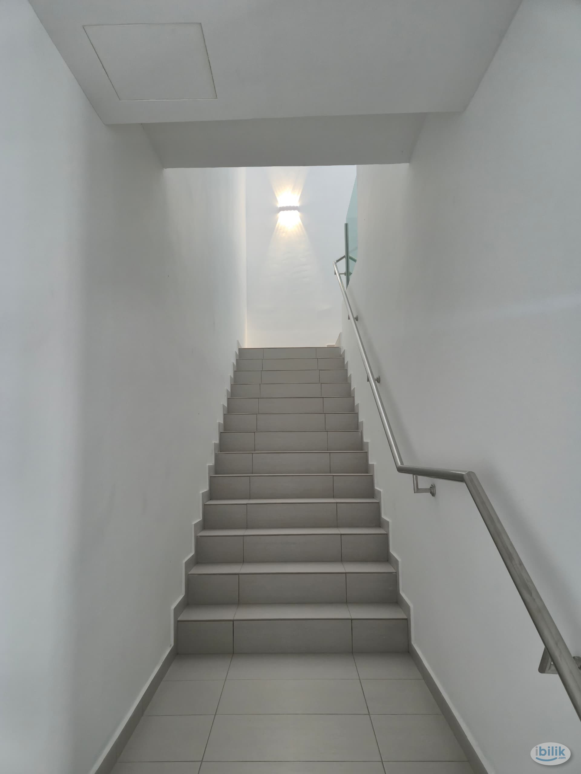 Middle Room at Tiara Sendayan, Seremban - Image 4