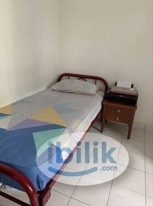 Single Room at Bandar Tun Razak, Cheras - Image 1