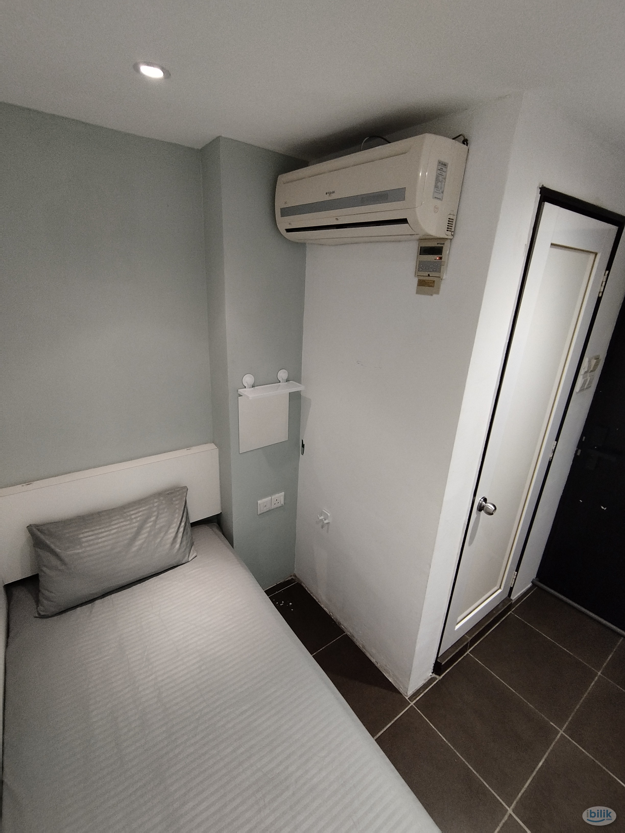 🔥🔥Cheapest In Petaling Jaya🔥🔥 Zero Deposit ‼️ 8Mins to 1 Utama Mall ‼️ - Image 1