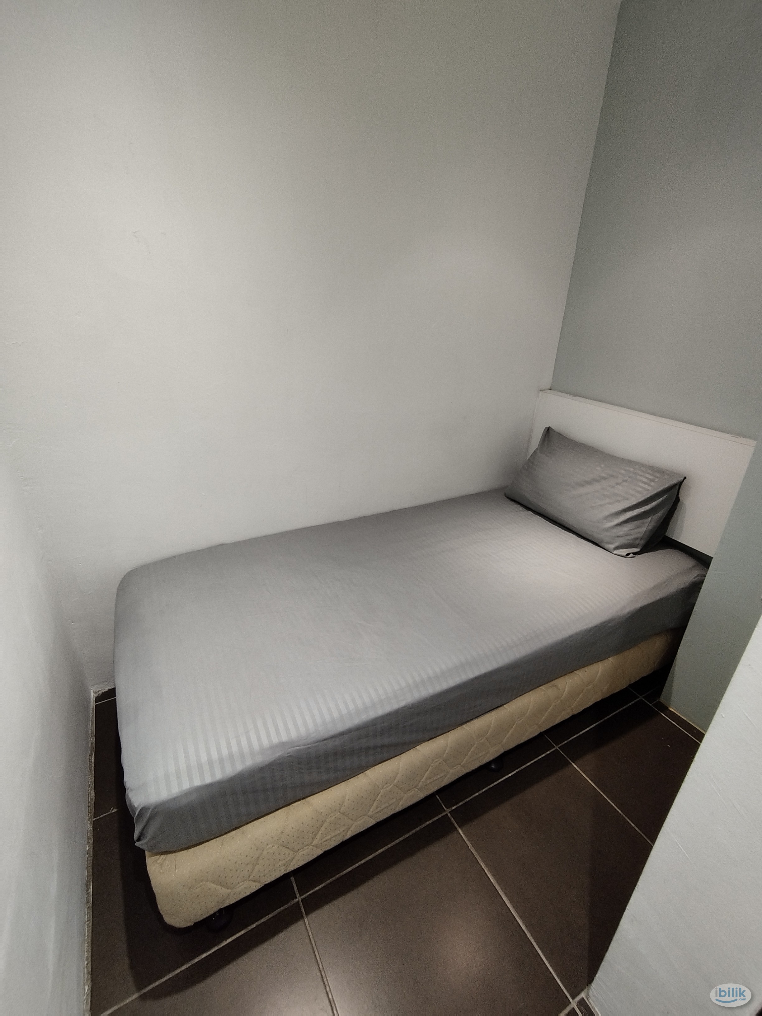 🔥🔥Cheapest In Petaling Jaya🔥🔥 Zero Deposit ‼️ 8Mins to 1 Utama Mall ‼️ - Image 4