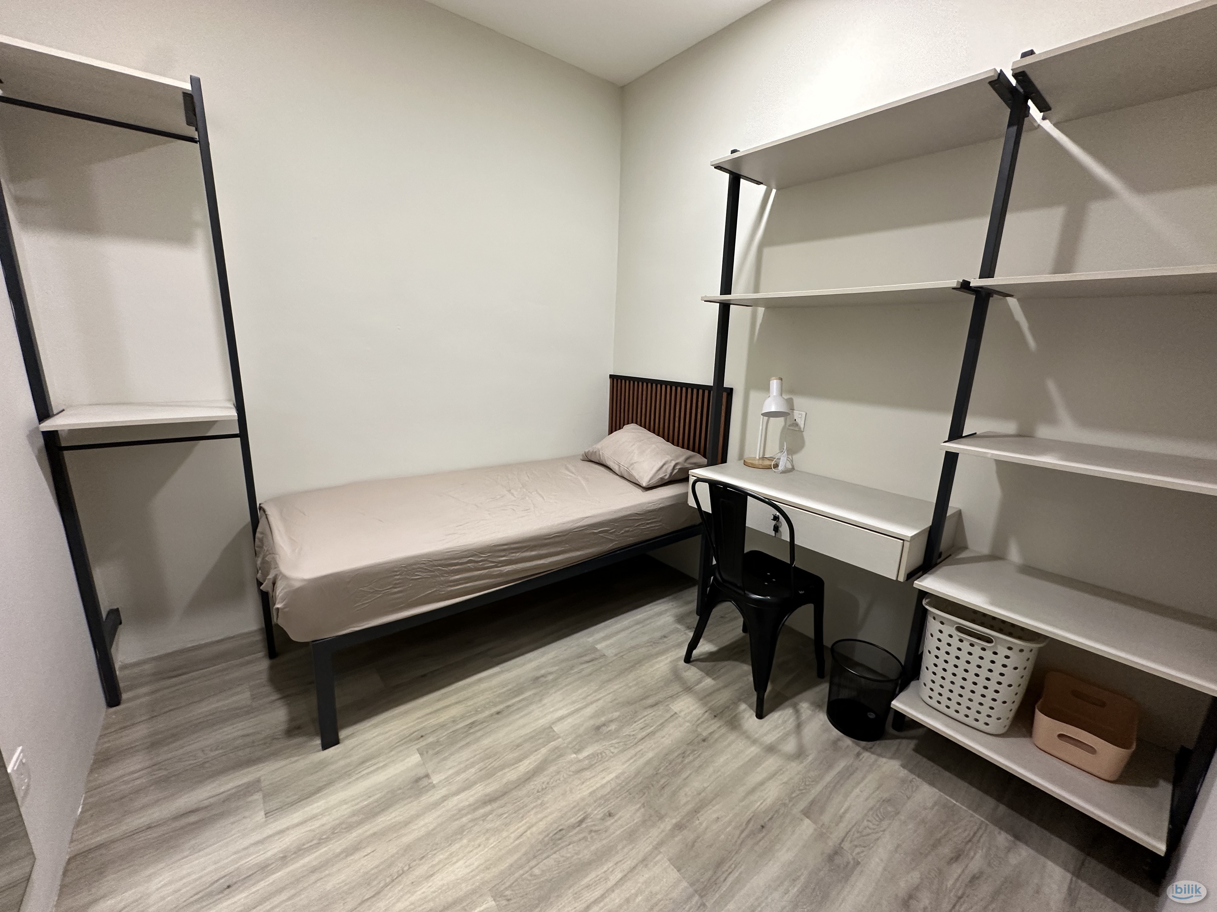 🔥🔥 Immediate Moving in🔥🔥 Zero Deposit ‼️ - Image 3