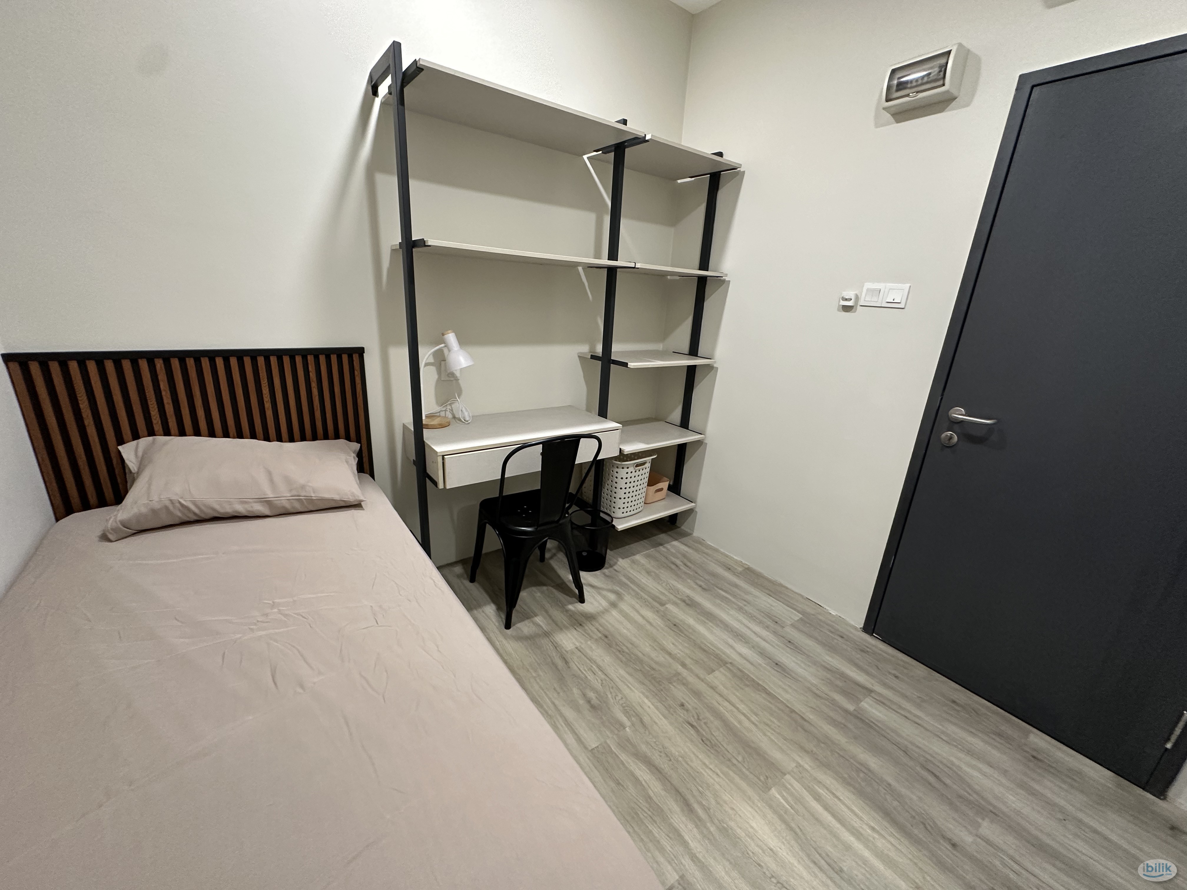🔥🔥 Immediate Moving in🔥🔥 Zero Deposit ‼️ - Image 4
