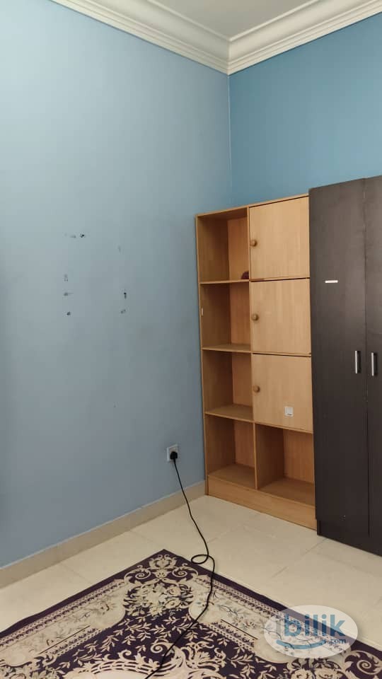 ROOM TO LET - Image 1