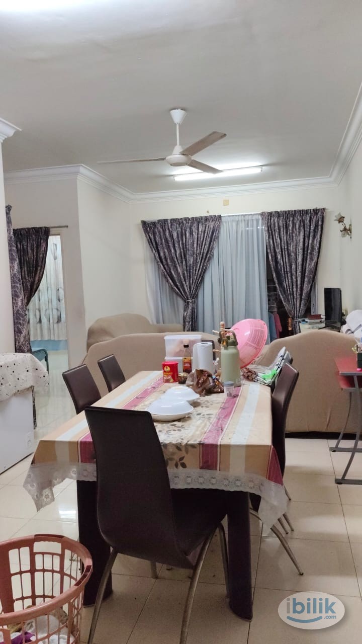 ROOM TO LET - Image 2