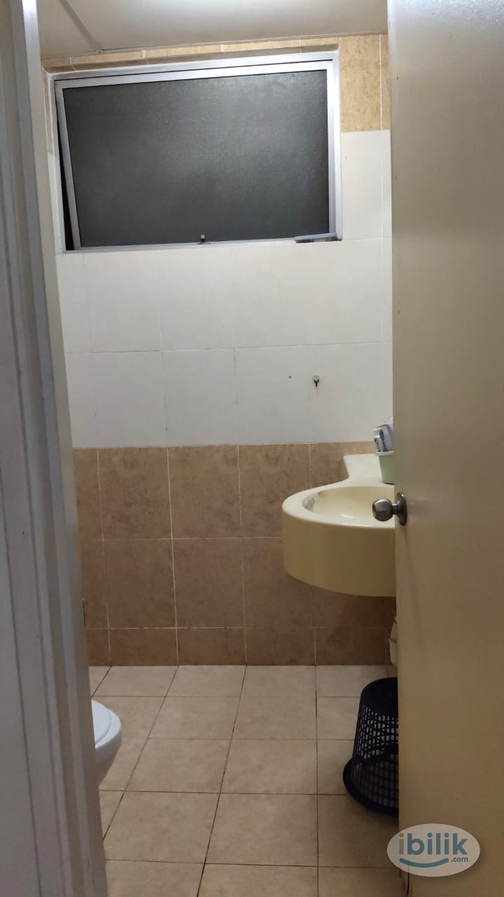ROOM TO LET - Image 3