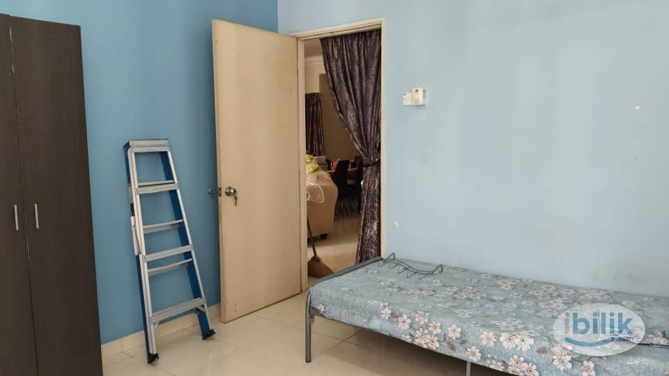 ROOM TO LET - Image 4