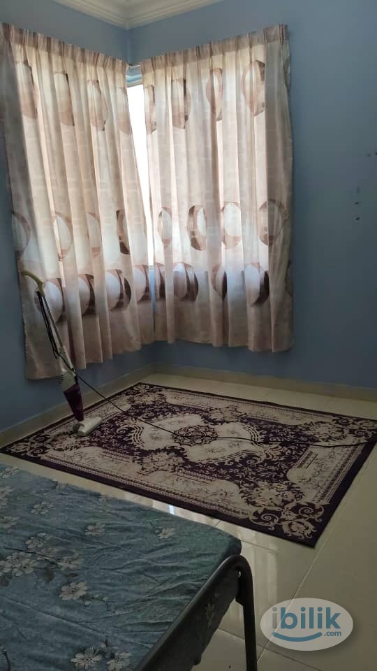 ROOM TO LET - Image 5