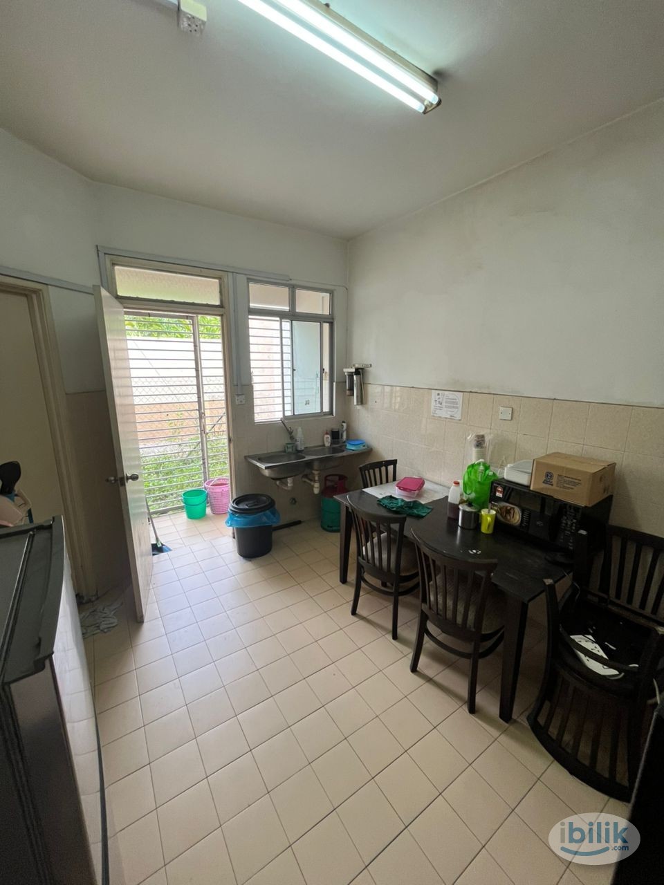 🔥LOW DEPOSIT🔥CHEAPER SINGLE ROOM FOR RENT AT KOTA DAMANSARA🎉🎉 - Image 5