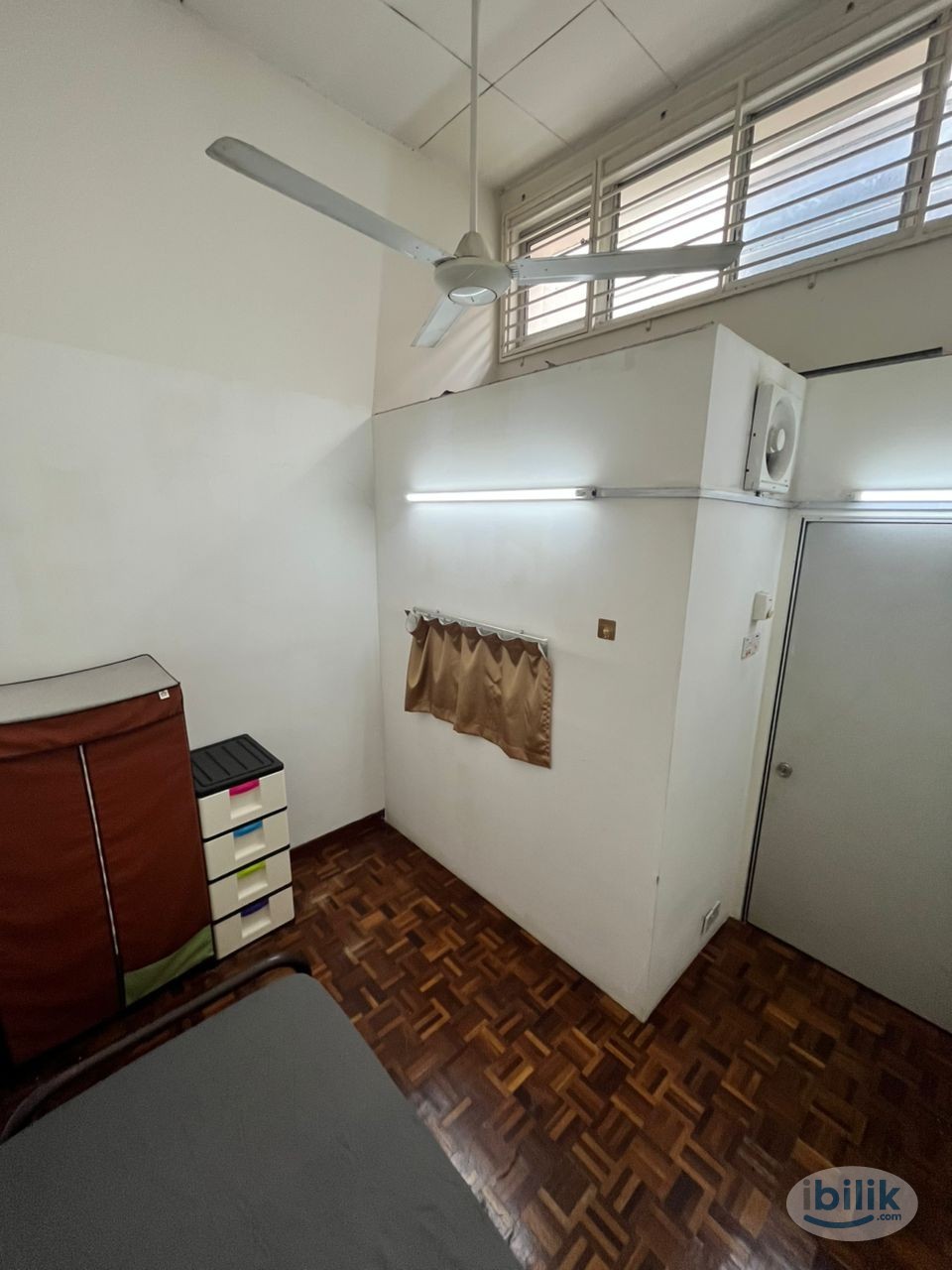 🔥LOW DEPOSIT🔥CHEAPER SINGLE ROOM FOR RENT AT KOTA DAMANSARA🎉🎉 - Image 3