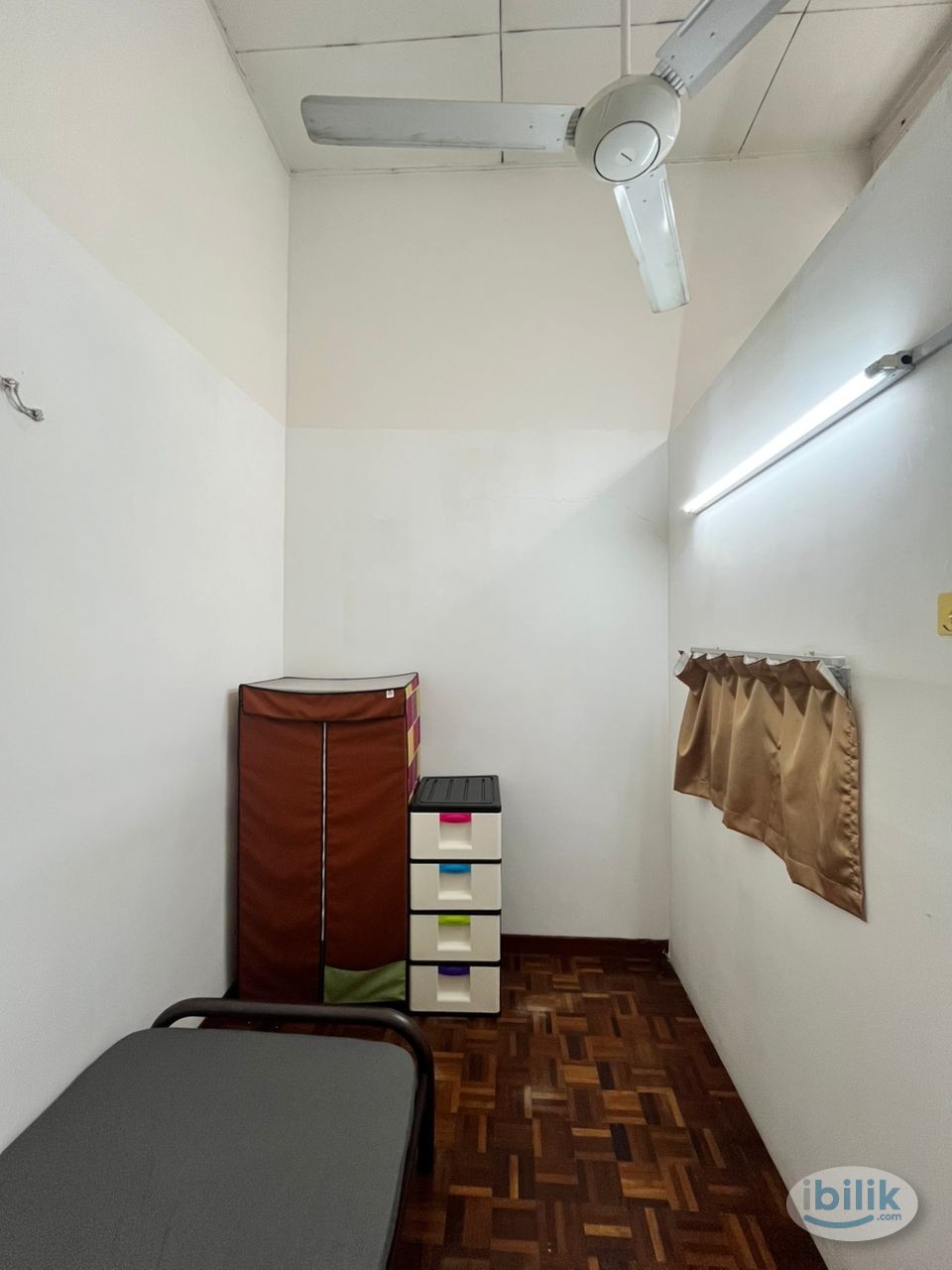 🔥LOW DEPOSIT🔥CHEAPER SINGLE ROOM FOR RENT AT KOTA DAMANSARA🎉🎉 - Image 2