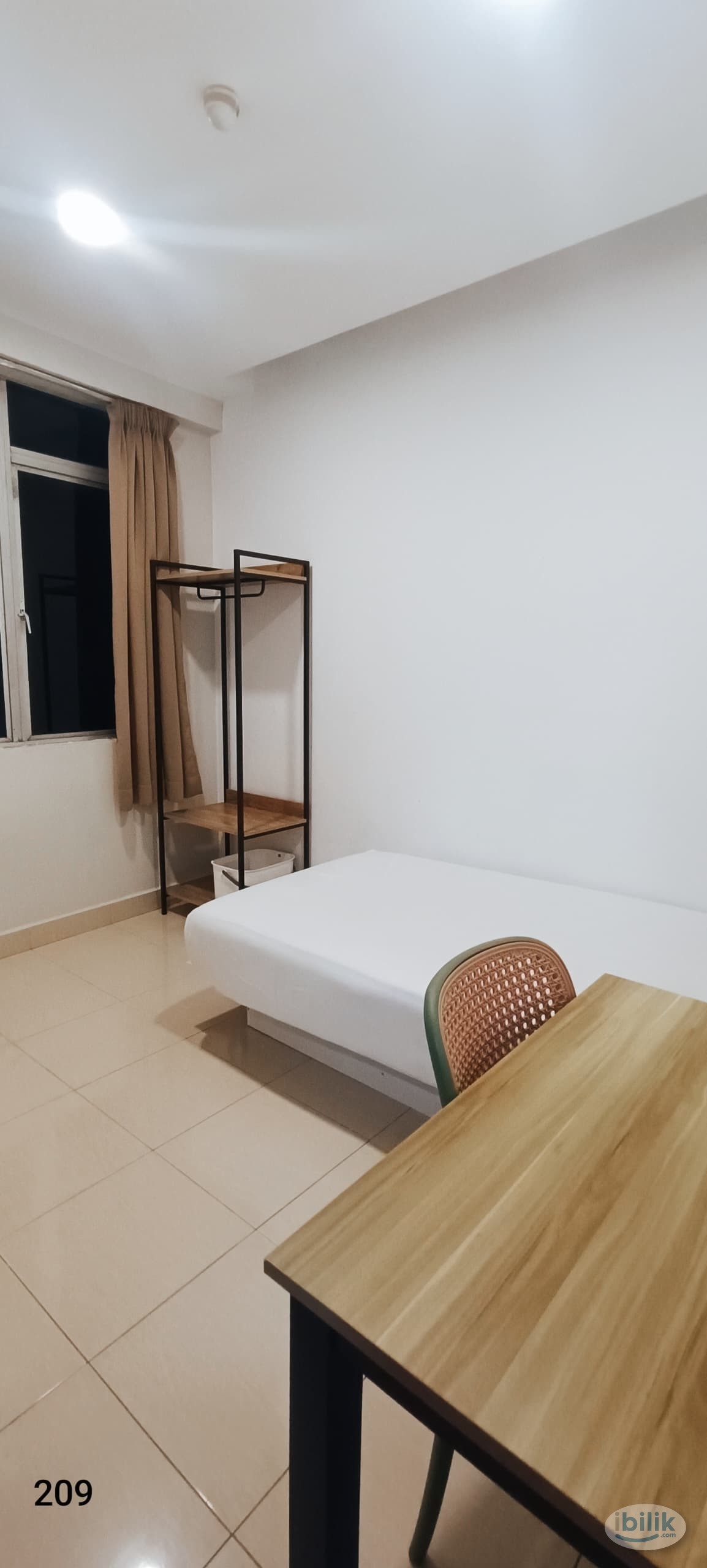 🟦🟨Co-Living Concept, Room Attach Private Bathroom🟨🟦 - Image 5