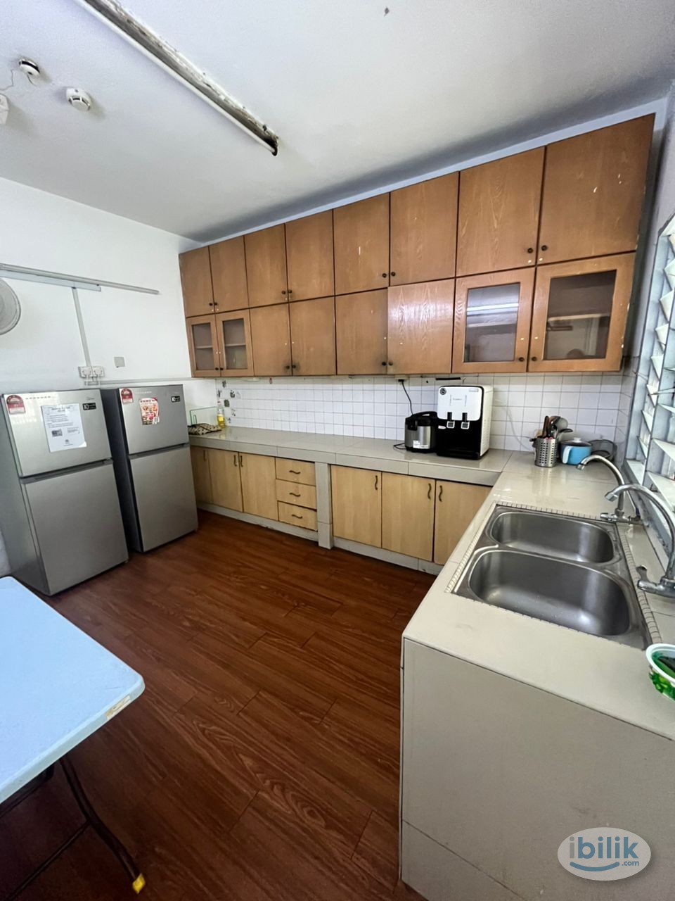 🔥MURAH-MURAH🔥SS22 DAMANSARA JAYA AIRCOND SINGLE ROOM FOR RENT😍😍NEAR TO UPTOWN THE STARLING MALL  AND ATRIA SHOPPING GALL - Image 4